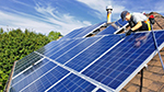 Pourquoi faire confiance à Photovoltaïque Solaire pour vos installations photovoltaïques à Aujan-Mournede ?